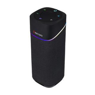 اسپیکر بلوتوثی مدل GF403 بیکارو - 01