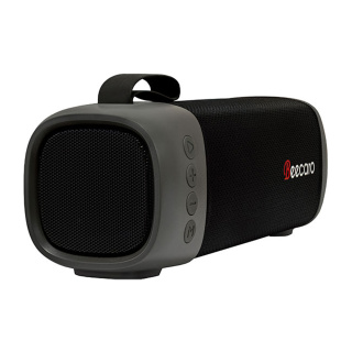اسپیکر بلوتوثی بیکارو مدل GF501 - 03