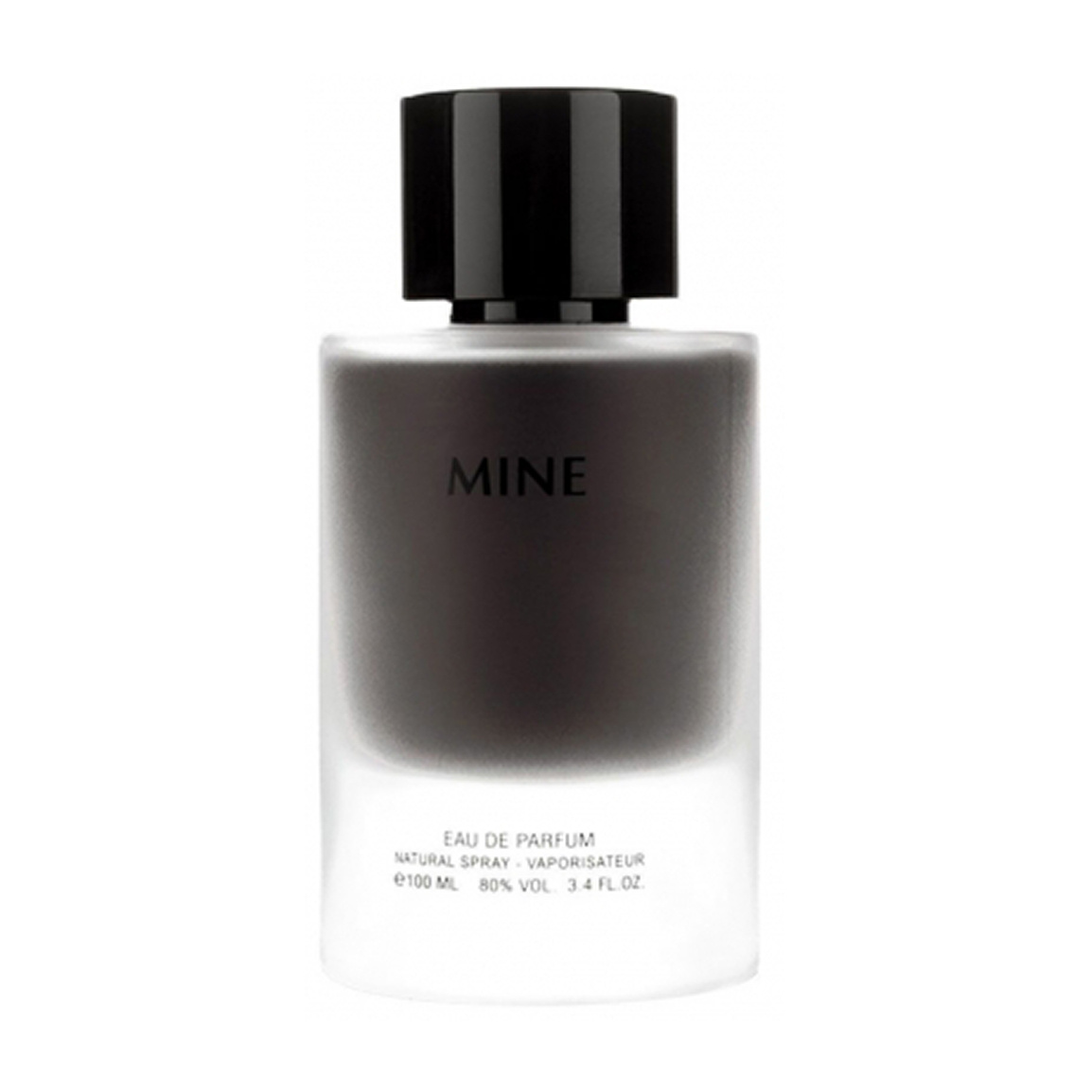 Heritage Mine EDP 100ml
