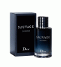 ادوپرفیوم مردانه مدل  Sauvage Elixir حجم 100میل