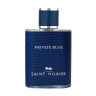 ادو پرفیوم مردانه مدل Private Blue حجم 100 میلی لیتر سنت هیلر