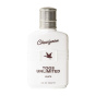 ادو پرفیوم مردانه مدل Togs Unlimited White حجم 100 میلی لیتر