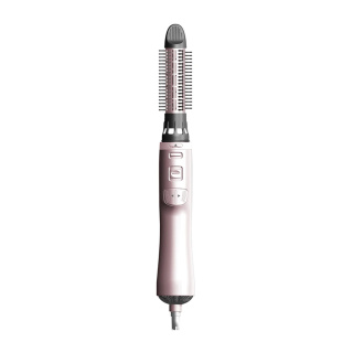 سشوار چرخشی مدل H5255 هیسکا