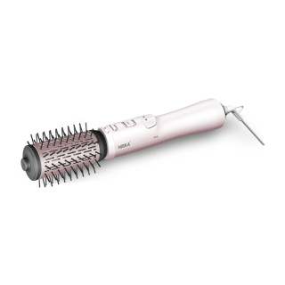 سشوار چرخشی مدل H5255 هیسکا - 01