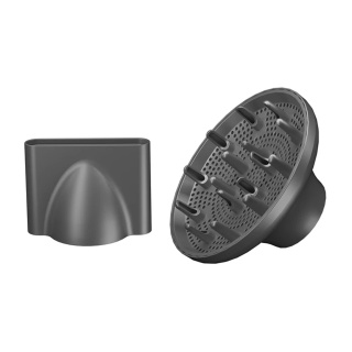 سشوار مدل H5263 هیسکا - 01