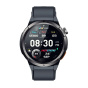 ساعت هوشمند مدل Active GX