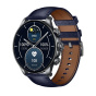 ساعت هوشمند مدل GX CLASSICFIT (LIMITED EDITION)