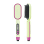 برس حرارتی کد EN-4102 Max