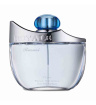 ادوپرفیوم مردانه Royale Blue حجم 75میل رصاصی