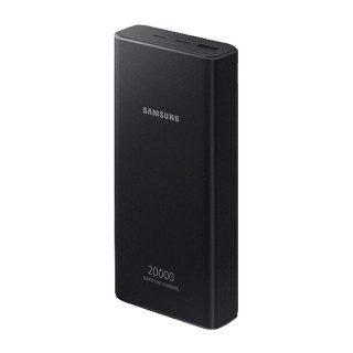 پاوربانک سامسونگ مدل EB-P5300 ظرفیت 20000 میلی آمپر ساعت