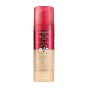 تینت رنگی صورت مدل Healthy Mix Glow Tint حجم 30 میلی لیتر