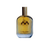 عطر زنانه لانکوم لانویت ترزور 45 میل کرس مندلیف
