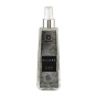 بادی اسپلش مردانه مدل CHANEL Allure Homme Sport حجم 225 میلی لیتر
