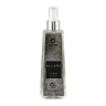 بادی اسپلش مردانه مدل CHANEL Allure Homme Sport حجم 225 میلی لیتر مانتره