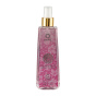 بادی اسپلش زنانه مدل Versace Bright Crystal حجم 225 میلی لیتر