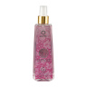 بادی اسپلش زنانه مدل Versace Bright Crystal حجم 225 میلی لیتر مانتره