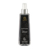 بادی اسپلش مردانه مدل Sauvage Dior حجم 225 میلی لیتر مانتره