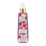 بادی اسپلش زنانه مدل Zara Orchid حجم 225 میلی لیتر مانتره