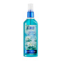 بادی اسپلش زنانه مدل Lotus Desire حجم 200 میلی لیتر اِلیو