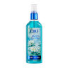 بادی اسپلش زنانه مدل Lotus Desire حجم 200 میلی لیتر اِلیو