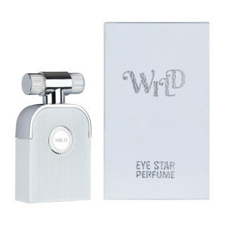 ادوپرفیوم مردانه آی استار مدل Wild حجم 100 میلی لیتر - 01