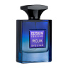 ادوپرفیوم مردانه مدل Roja Elysium حجم 100 میلی لیتر  آی استار 