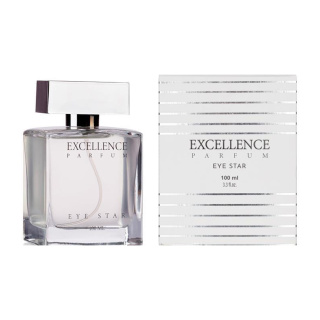 ادوپرفیوم مردانه آی استار مدل Excellence با رایحه سی پشن آرمانی حجم 100 میلی لیتر - 01