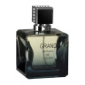 ادوپرفیوم مردانه مدل Grand با رایحه بلو شنل حجم 100 میلی لیتر آی استار