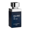 ادوپرفیوم مردانه مدل Milano با رایحه مارلی کالان حجم 100 میلی لیتر آی استار