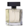 ادوپرفیوم مردانه مدل Intense با رایحه تق هرمس حجم 100 میلی لیتر آی استار