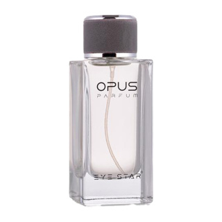 ادوپرفیوم مردانه آی استار مدل Opus با رایحه مگامار حجم 100 میلی لیتر