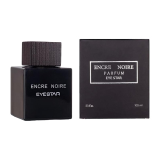 ادوپرفیوم مردانه مدل Encre Noire با رایحه لالیک اینکن نویر حجم 100 میلی لیتر آی استار - 01