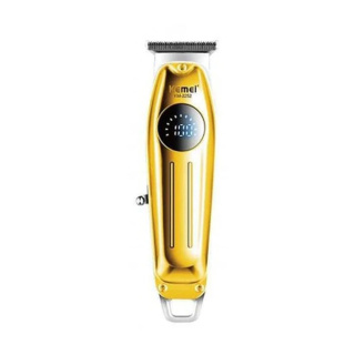 ماشین اصلاح کیمی موی صورت مدل KM-2252