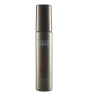 عطر جیبی مردانه ساواج 25میل