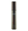 عطر جیبی مردانه ساواج 25میل سیلورفاکس