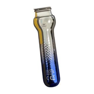 ماشین اصلاح موی صورت کیمی مدل KM-1852 - 02
