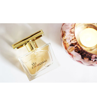 عطر زنانه میس جیوردانی اوریف لیم حجم 50 میلی لیتر - 02