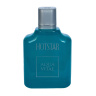 ادوپرفیوم مردانه مدل Aqua Vitae حجم 100 میلی لیتر هات استار