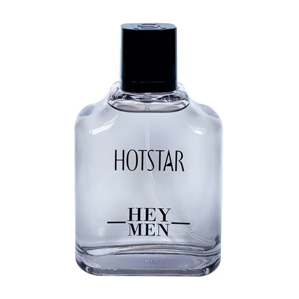 ادوپرفیوم مردانه مدل Hey Men حجم 100 میلی لیتر