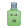 ادوپرفیوم مردانه مدل Pour Scent حجم 100 میلی لیتر هات استار