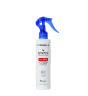 ماسک مو مغذی و نرم کننده Hair Milkحجم 200میل