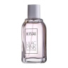 ادوپرفیوم زنانه مدل Lilac Pink حجم 100 میلی لیتر هات استار