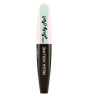 ریمل mega volume miss baby roll حجم 10 میل