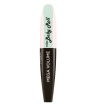 ریمل mega volume miss baby roll حجم 10 میل لورال