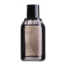 ادوپرفیوم مردانه مدل Black Beauty حجم 100 میلی لیتر هات استار
