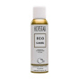 اسپری دئودورانت زنانه مدل Eco Canel حجم 200 میلی لیتر هات استار
