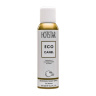 اسپری دئودورانت زنانه مدل Eco Canel حجم 200 میلی لیتر هات استار