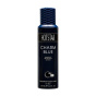 اسپری دئودورانت مردانه مدل Charm Blue حجم 200 میلی لیتر