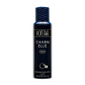 اسپری دئودورانت مردانه مدل Charm Blue حجم 200 میلی لیتر هات استار