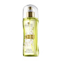 بادی میست زنانه مدل White Orchid حجم 250 میلی لیتر